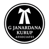 Janardana Kurup Associates